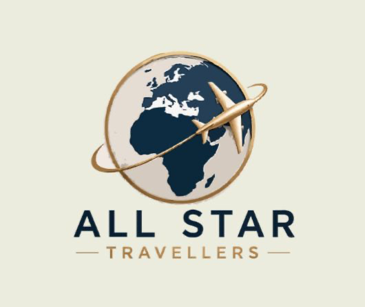 AllStarTravellers